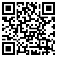 LINEWEBTOON下载