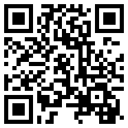 bilibiliTV版电视版免付费