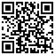 PICACG2212341286APK2023app