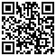 交错战线云游戏下载v8.0.1