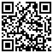 ProKnockout专业版v5.3.3