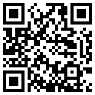 steam手机令牌v3.7.3