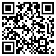 百变机兽之洛洛历险记游戏