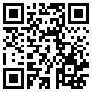 foobar2000下载