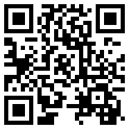 小芽贷APP