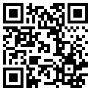 海岛纪元网易版v1.0.16