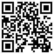 鳄鱼视频app下载