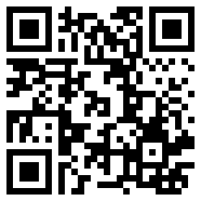 豆奶视频app