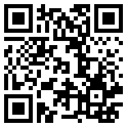 富二代抖音app