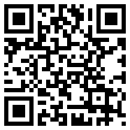 phigros自制谱模拟器下载安装v1.6.11