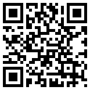 Divirtual汉化版