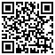 Pubgtool