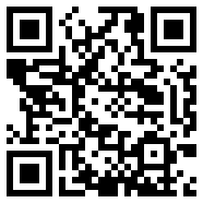 八爪鱼游戏助手v6.1.4