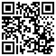 Xlauncherpro