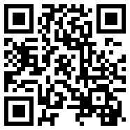 东方project最新版安装到手机