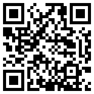 JMCOMIC18CMICAPK144官网版