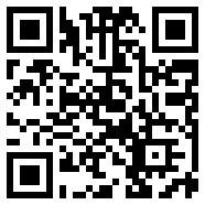 泰拉瑞亚Steam版