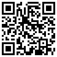 卡徒漫画