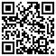 抖音抢福袋神器app