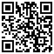 pockettouchsimulation安卓下载