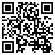 漫画天堂