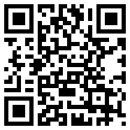 jmcomicronmic20最新官网