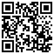 口袋触摸pockettouch黄化版
