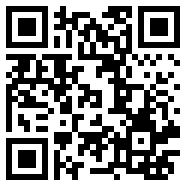 autovoice汉化破解版