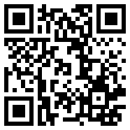 distributed后端破解QQ华为版