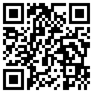 定期报告系统app