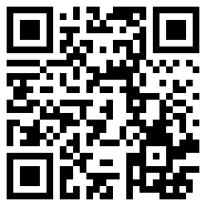pilipili轻量版app