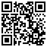 OnlyFans评分纯净版