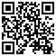 炫书网app