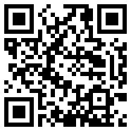 催眠贵族apk