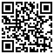 foxmail手机版登陆入口