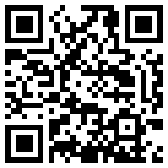 ShooterGames)游戏最新手机版v5.0