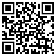 幸福看点赚钱app