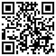 红兔视频v1.0