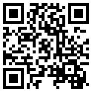 pubg直装免费直装外挂无限能量破解版