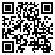 android软件下载