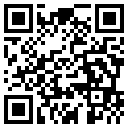 蝴蝶兼职APP