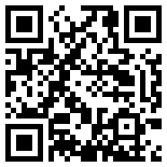 taketalk国际版抖音破解版国际版