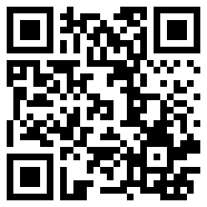 勇者斗恶龙怪兽仙境合成表大全
