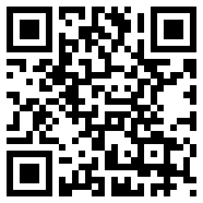Mdapp03.tv
