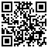超广角修改器PICTOOL