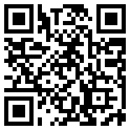 xl6666cn画质怪兽2.0