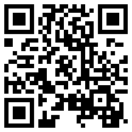 王者猜猜猜app