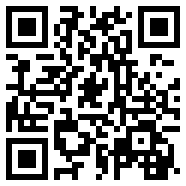 进击的球球最新版V1.0.5