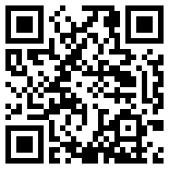 和平精英雷达辅助v1.0.0破解补丁