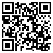 快乐养养猪app（红包赚钱